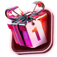 100% bonus + 100 Free Spins